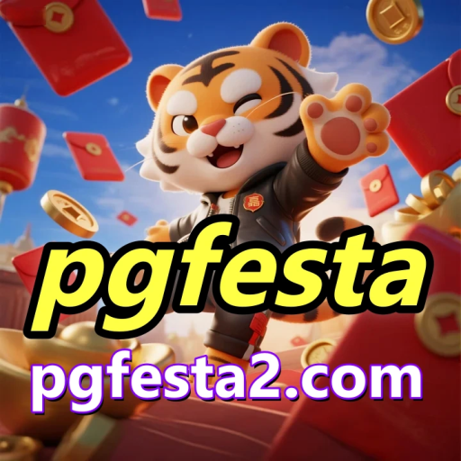 pgfesta