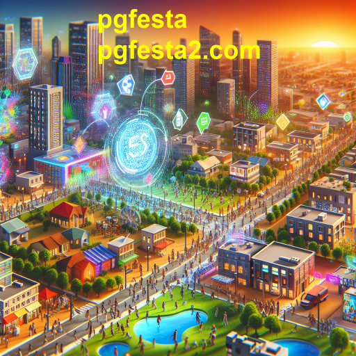 A Fascinante Evolução dos Jogos de Simulação