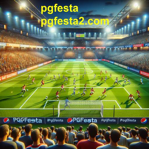 O Crescimento dos Jogos de Esportes na Indústria de Videogames